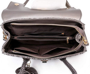 Revi Creation Women's Hand Bag, Ladies Shoulder Bag RC-HB-9911