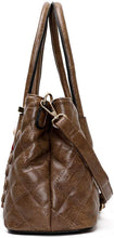 Revi Creation Women's Hand Bag, Ladies Shoulder Bag